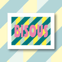 Kit canevas à broder facile - Fukuri Fukuri Hersée Paris 9