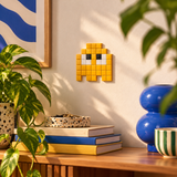 Kit mosaïque DIY Pixel Art Gloomie 16x16 cm - Pixel Corner Pixel Corner Hersée Paris 9