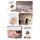 Le Théorème du Vaquita - Hugo Clément - Fayard Graffik Fayard Graffik Hersée Paris 9