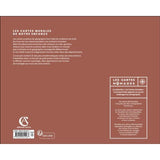 Les cartes murales de notre enfance 20 cartes détachables à afficher et à offrir - Armand Colin Armand Colin Hersée Paris 9