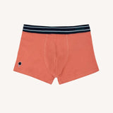 Lot de 3 boxers homme coton recyclé coupe classique - Faguo Faguo Hersée Paris 9