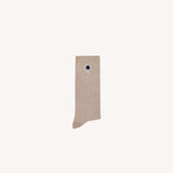 Lot de 3 chaussettes coton recyclé mi-hautes - Faguo Faguo Hersée Paris 9
