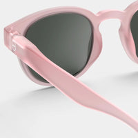 Lunettes de soleil #C Junior Enfant 5 à 10 ans - Protection 100% UV Catégorie 3 - Izipizi Izipizi Hersée Paris 9