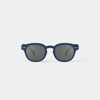 Lunettes de soleil #C Junior Enfant 5 à 10 ans - Protection 100% UV Catégorie 3 - Izipizi Izipizi Hersée Paris 9