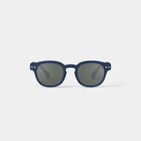 Lunettes de soleil #C Junior Enfant 5 à 10 ans - Protection 100% UV Catégorie 3 - Izipizi Izipizi Hersée Paris 9