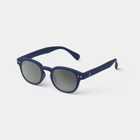 Lunettes de soleil #C Junior Enfant 5 à 10 ans - Protection 100% UV Catégorie 3 - Izipizi Izipizi Hersée Paris 9