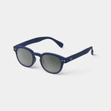 Lunettes de soleil #C Junior Enfant 5 à 10 ans - Protection 100% UV Catégorie 3 - Izipizi Izipizi Hersée Paris 9