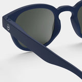 Lunettes de soleil #C Junior Enfant 5 à 10 ans - Protection 100% UV Catégorie 3 - Izipizi Izipizi Hersée Paris 9