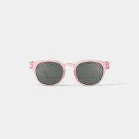 Lunettes de soleil #C Junior Enfant 5 à 10 ans - Protection 100% UV Catégorie 3 - Izipizi Izipizi Hersée Paris 9