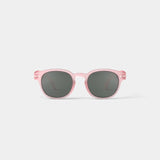 Lunettes de soleil #C Junior Enfant 5 à 10 ans - Protection 100% UV Catégorie 3 - Izipizi Izipizi Hersée Paris 9