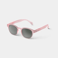 Lunettes de soleil #C Junior Enfant 5 à 10 ans - Protection 100% UV Catégorie 3 - Izipizi Izipizi Hersée Paris 9