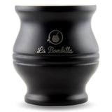 Coffret Kit Découverte Yerba Maté Bio La Bombilla Hersée Paris 9