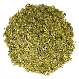 Coffret Kit Découverte Yerba Maté Bio La Bombilla Hersée Paris 9