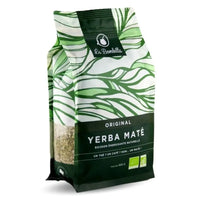 Yerba Maté Original - Maté Vert Bio 500g - Hersée