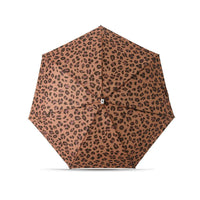 Micro Parapluie de Poche Pliant Solide Compact - Anatole