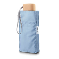 Micro Parapluie de Poche Pliant Solide Compact - Anatole