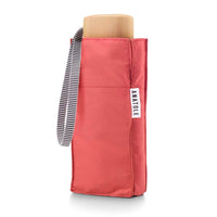 Micro Parapluie de Poche Pliant Solide Compact - Anatole Anatole Hersée Paris 9