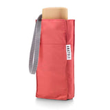 Micro Parapluie de Poche Pliant Solide Compact - Anatole Anatole Hersée Paris 9