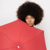 Micro Parapluie de Poche Pliant Solide Compact - Anatole Anatole Hersée Paris 9