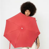 Micro Parapluie de Poche Pliant Solide Compact - Anatole Anatole Hersée Paris 9