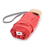 Micro Parapluie de Poche Pliant Solide Compact - Anatole Anatole Hersée Paris 9