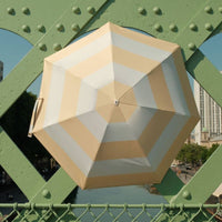 Mini Parapluie-ombrelle anti-UV UPF50+ double protection - Anatole Anatole Hersée Paris 9