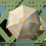 Mini Parapluie-ombrelle anti-UV UPF50+ double protection - Anatole Anatole Hersée Paris 9