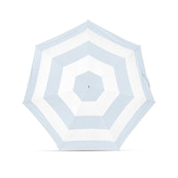 Mini Parapluie-ombrelle anti-UV UPF50+ double protection - Anatole Anatole Hersée Paris 9