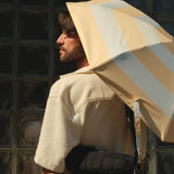 Mini Parapluie-ombrelle anti-UV UPF50+ double protection - Anatole Anatole Hersée Paris 9