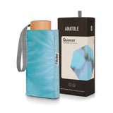 Mini Parapluie-ombrelle anti-UV UPF50+ double protection - Anatole Anatole Hersée Paris 9