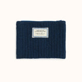 Mini pochette Mana matelassée - Apaches Collections Apaches Collections Hersée Paris 9