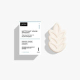 Nettoyant visage solide peaux sensibles - Zinc & parfum rosé - Umaï Umaï Hersée Paris 9