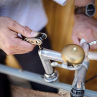 Outil multifonction vélo 6-en-1 - Gentlemen's Hardware Gentlemen's Hardware Hersée Paris 9