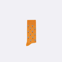 Pack de 3 Chaussettes en Coton Recyclé - Nouveautés – Faguo Faguo Hersée Paris 9