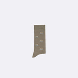 Pack de 3 Chaussettes en Coton Recyclé - Nouveautés – Faguo Faguo Hersée Paris 9