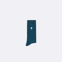 Pack de 3 Chaussettes en Coton Recyclé - Nouveautés – Faguo Faguo Hersée Paris 9