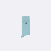 Pack de 3 Chaussettes en Coton Recyclé - Nouveautés – Faguo Faguo Hersée Paris 9