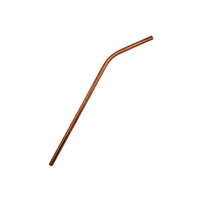 Paille Inox Courte Rollkragen HalmBrüder | La Seule Paille Flexible En Acier Inoxydable | Brevetée Et Certifiée Hygiène | Paille En Métal Réutilisable Paille Bubble Tea Inox Paille Inox Courte Rollkragen HalmBrüder | La Seule Paille Flexible En Acier Inoxydable | Brevetée Et Certifiée Hygiène | Paille En Métal Réutilisable Paille Bubble Tea Inox