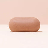 Pain Intime soin lavant doux naturel et bio 70 g - Baûbo Baûbo Hersée Paris 9