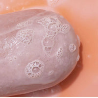 Pain Intime soin lavant doux naturel et bio 70 g - Baûbo Baûbo Hersée Paris 9