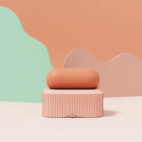 Pain Intime soin lavant doux naturel et bio 70 g - Baûbo Baûbo Hersée Paris 9