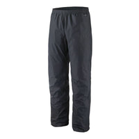 Pantalon imperméable Torrentshell 3L léger & respirant Regular - Patagonia Patagonia Hersée Paris 9