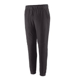 Pantalon Terrebonne Joggers léger et respirant - Patagonia Patagonia Hersée Paris 9