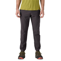 Pantalon Terrebonne Joggers léger et respirant - Patagonia Patagonia Hersée Paris 9