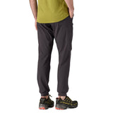 Pantalon Terrebonne Joggers léger et respirant - Patagonia Patagonia Hersée Paris 9
