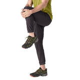 Pantalon Terrebonne Joggers léger et respirant - Patagonia Patagonia Hersée Paris 9