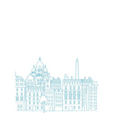 Paris - Dominique Foufelle - Hachette Hachette Hersée Paris 9