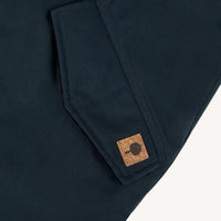 Parka imperméable chaude Cheverny - Faguo Faguo Hersée Paris 9