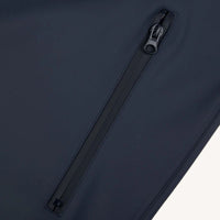 Parka imperméable longue Garenne - Faguo Faguo Hersée Paris 9