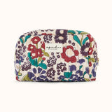 Petite trousse de toilette Gaya - Apaches Collections Apaches Collections Hersée Paris 9